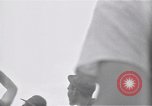 Immagine di Prigionieri liberati Cebu Filippine, 1945, secondo 1 filmato di repertorio 65675026772