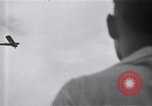 Immagine di Prigionieri liberati Cebu Filippine, 1945, secondo 3 filmato di repertorio 65675026772