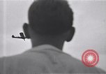 Immagine di Prigionieri liberati Cebu Filippine, 1945, secondo 4 filmato di repertorio 65675026772