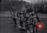 Immagine di Prigionieri liberati Cebu Filippine, 1945, secondo 11 filmato di repertorio 65675026772