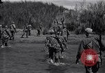 Immagine di Prigionieri liberati Cebu Filippine, 1945, secondo 16 filmato di repertorio 65675026772