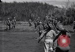 Immagine di Prigionieri liberati Cebu Filippine, 1945, secondo 24 filmato di repertorio 65675026772