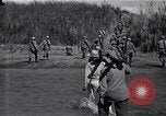 Immagine di Prigionieri liberati Cebu Filippine, 1945, secondo 25 filmato di repertorio 65675026772