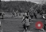 Immagine di Prigionieri liberati Cebu Filippine, 1945, secondo 26 filmato di repertorio 65675026772