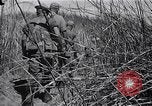 Immagine di Prigionieri liberati Cebu Filippine, 1945, secondo 28 filmato di repertorio 65675026772