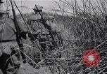 Immagine di Prigionieri liberati Cebu Filippine, 1945, secondo 29 filmato di repertorio 65675026772
