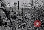 Immagine di Prigionieri liberati Cebu Filippine, 1945, secondo 32 filmato di repertorio 65675026772