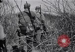 Immagine di Prigionieri liberati Cebu Filippine, 1945, secondo 33 filmato di repertorio 65675026772