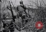 Immagine di Prigionieri liberati Cebu Filippine, 1945, secondo 34 filmato di repertorio 65675026772