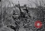 Immagine di Prigionieri liberati Cebu Filippine, 1945, secondo 35 filmato di repertorio 65675026772