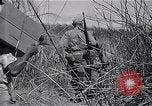 Immagine di Prigionieri liberati Cebu Filippine, 1945, secondo 36 filmato di repertorio 65675026772