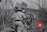 Immagine di Prigionieri liberati Cebu Filippine, 1945, secondo 38 filmato di repertorio 65675026772