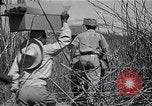 Immagine di Prigionieri liberati Cebu Filippine, 1945, secondo 39 filmato di repertorio 65675026772