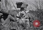 Immagine di Prigionieri liberati Cebu Filippine, 1945, secondo 40 filmato di repertorio 65675026772