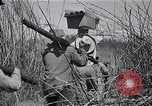 Immagine di Prigionieri liberati Cebu Filippine, 1945, secondo 41 filmato di repertorio 65675026772