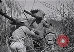 Immagine di Prigionieri liberati Cebu Filippine, 1945, secondo 42 filmato di repertorio 65675026772