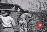 Immagine di Prigionieri liberati Cebu Filippine, 1945, secondo 43 filmato di repertorio 65675026772