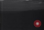 Image of amphibious landing Nasugbu Batangas Philippines, 1945, second 3 stock footage video 65675026773