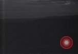 Image of amphibious landing Nasugbu Batangas Philippines, 1945, second 4 stock footage video 65675026773