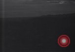 Image of amphibious landing Nasugbu Batangas Philippines, 1945, second 6 stock footage video 65675026773
