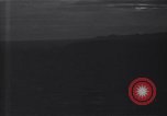 Image of amphibious landing Nasugbu Batangas Philippines, 1945, second 7 stock footage video 65675026773
