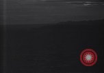 Image of amphibious landing Nasugbu Batangas Philippines, 1945, second 8 stock footage video 65675026773