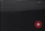 Image of amphibious landing Nasugbu Batangas Philippines, 1945, second 9 stock footage video 65675026773