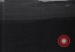 Image of amphibious landing Nasugbu Batangas Philippines, 1945, second 10 stock footage video 65675026773