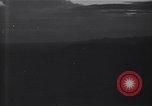 Image of amphibious landing Nasugbu Batangas Philippines, 1945, second 11 stock footage video 65675026773