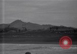 Image of amphibious landing Nasugbu Batangas Philippines, 1945, second 21 stock footage video 65675026773