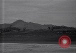 Image of amphibious landing Nasugbu Batangas Philippines, 1945, second 23 stock footage video 65675026773