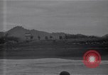 Image of amphibious landing Nasugbu Batangas Philippines, 1945, second 28 stock footage video 65675026773