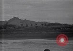 Image of amphibious landing Nasugbu Batangas Philippines, 1945, second 29 stock footage video 65675026773