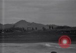 Image of amphibious landing Nasugbu Batangas Philippines, 1945, second 30 stock footage video 65675026773