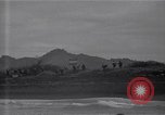 Image of amphibious landing Nasugbu Batangas Philippines, 1945, second 31 stock footage video 65675026773