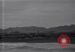 Image of amphibious landing Nasugbu Batangas Philippines, 1945, second 43 stock footage video 65675026773