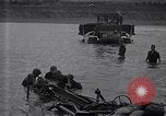 Image of amphibious landing Nasugbu Batangas Philippines, 1945, second 45 stock footage video 65675026773