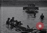Image of amphibious landing Nasugbu Batangas Philippines, 1945, second 47 stock footage video 65675026773