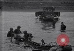 Image of amphibious landing Nasugbu Batangas Philippines, 1945, second 48 stock footage video 65675026773