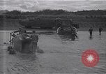 Image of amphibious landing Nasugbu Batangas Philippines, 1945, second 57 stock footage video 65675026773