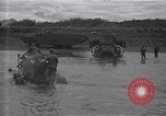 Image of amphibious landing Nasugbu Batangas Philippines, 1945, second 58 stock footage video 65675026773