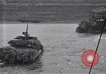 Image of amphibious landing Nasugbu Batangas Philippines, 1945, second 61 stock footage video 65675026773