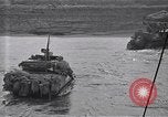 Image of amphibious landing Nasugbu Batangas Philippines, 1945, second 62 stock footage video 65675026773