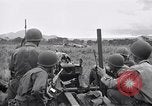 Image of Nasugbu Nasugbu Philippines, 1945, second 3 stock footage video 65675026774