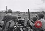 Image of Nasugbu Nasugbu Philippines, 1945, second 4 stock footage video 65675026774