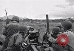 Image of Nasugbu Nasugbu Philippines, 1945, second 5 stock footage video 65675026774