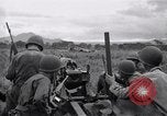 Image of Nasugbu Nasugbu Philippines, 1945, second 6 stock footage video 65675026774
