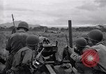 Image of Nasugbu Nasugbu Philippines, 1945, second 7 stock footage video 65675026774