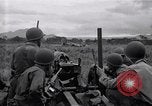 Image of Nasugbu Nasugbu Philippines, 1945, second 8 stock footage video 65675026774