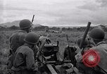 Image of Nasugbu Nasugbu Philippines, 1945, second 9 stock footage video 65675026774